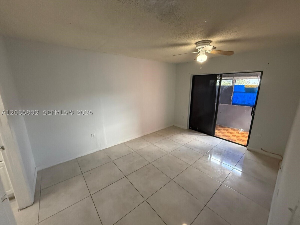 Photo - 6675 W 4th Ave Unit 402