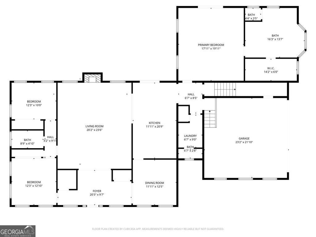 Photo - 4775 Jones Rd