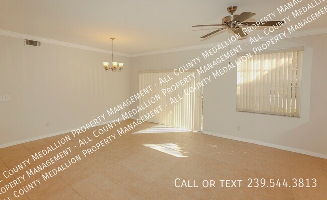 Photo - 4670 St Croix Ln Unit 618