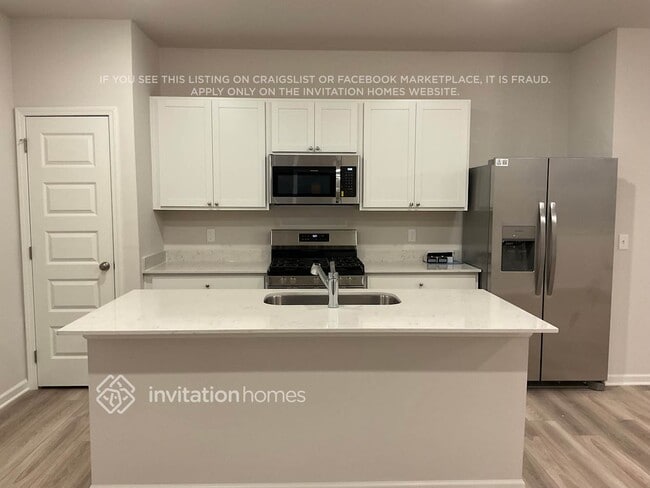 Photo - 5088 Mifford Dr Casa