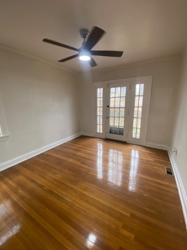 Photo - 7336-103 Forsyth Blvd Unit 103