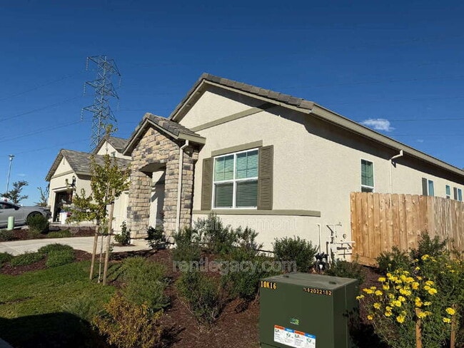 Photo - 8283 Humble Ct