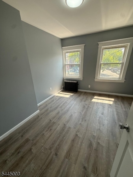 Photo - 621 Grove St