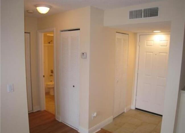 Photo - 1241 SW 46th Ave Unit 1002