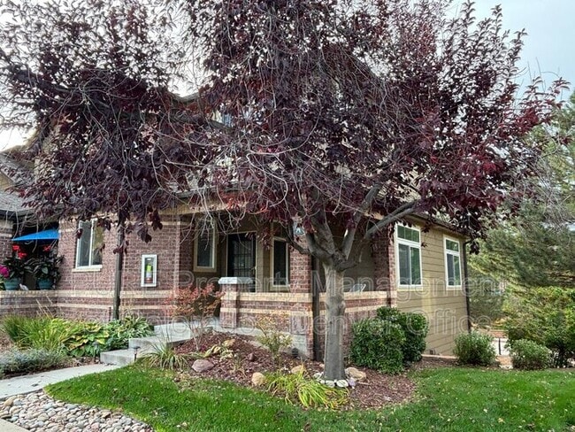 Photo - 6484 Silver Mesa Dr
