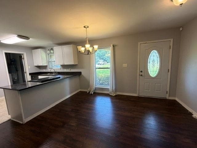 Photo - 950 Abilene Dr W