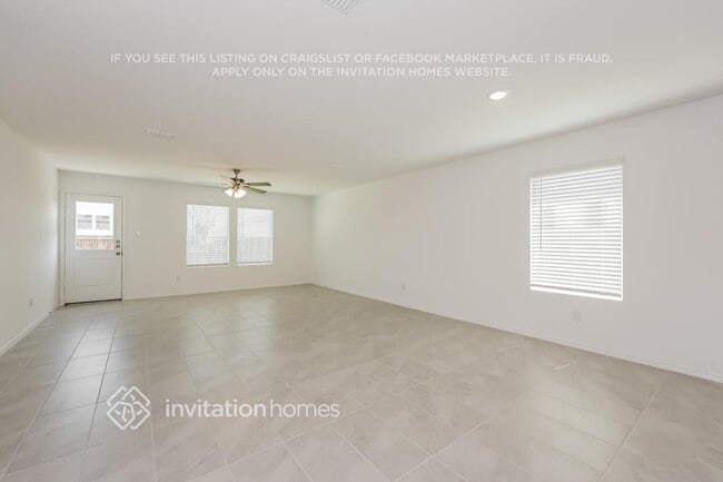 Photo - 507 Vicksburg Dr