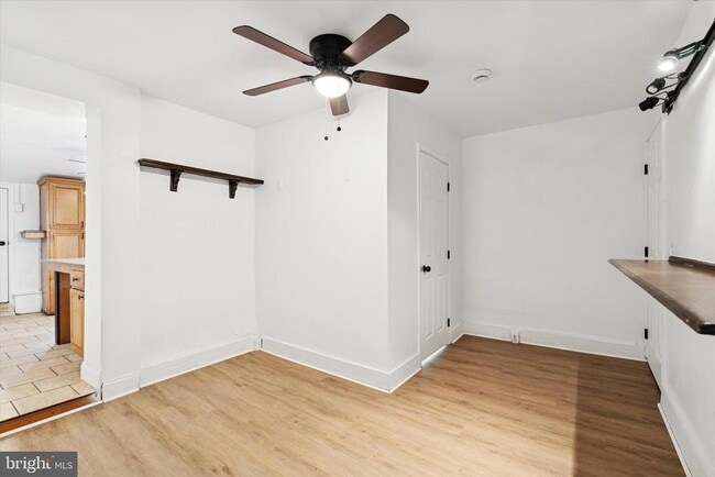 Photo - 135 E Miner St