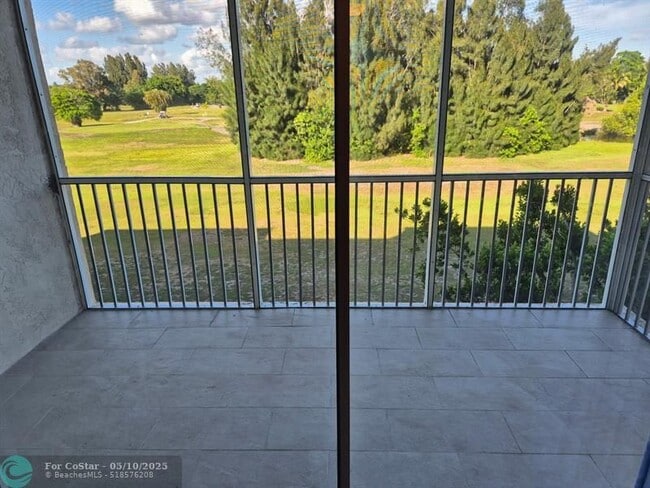 Photo - 5100 SW 90th Ave Condo Unit 312