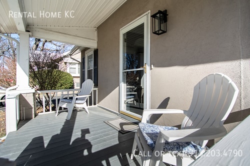 Photo - 8033 Robinson-