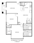 FP_Avalon_1150 sf.png