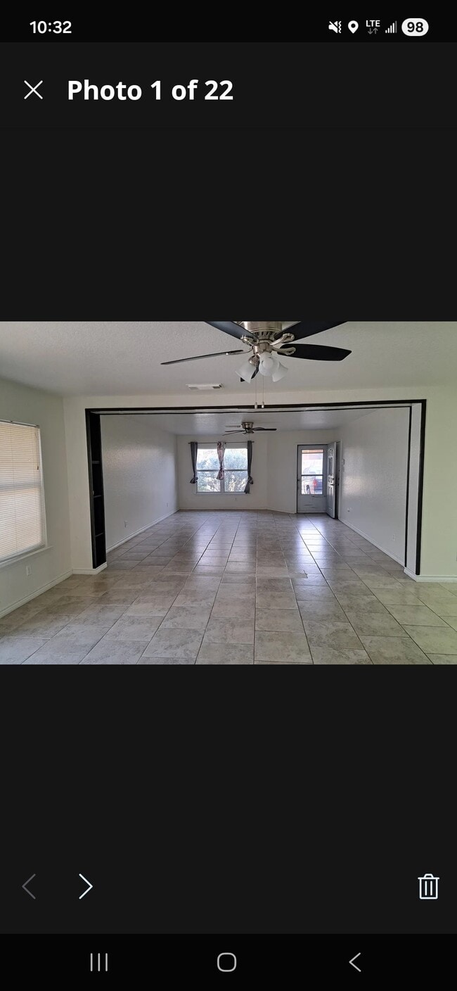 Comedor - 6511 Flatstone Pass