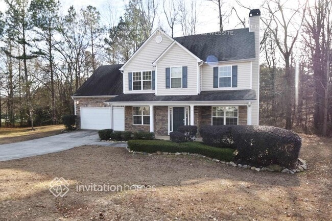 Photo - 1521 River Song Way Casa