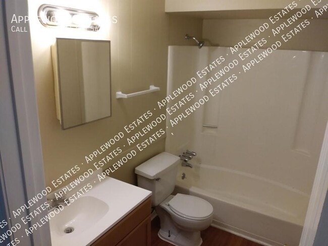 Photo - 7506 Jennings St