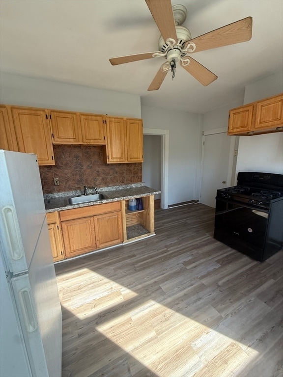 Photo - 12 Elmhurst St