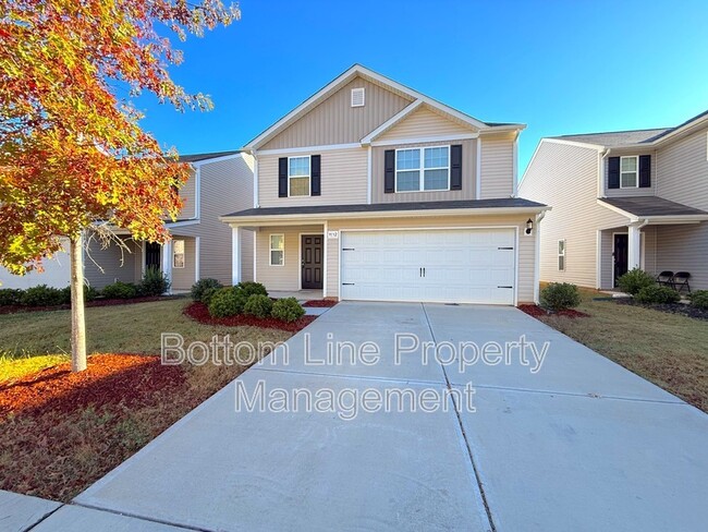 Photo - 9132 Creedmore Hills Dr