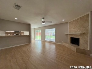 Building Photo - 7123 Winter Ridge