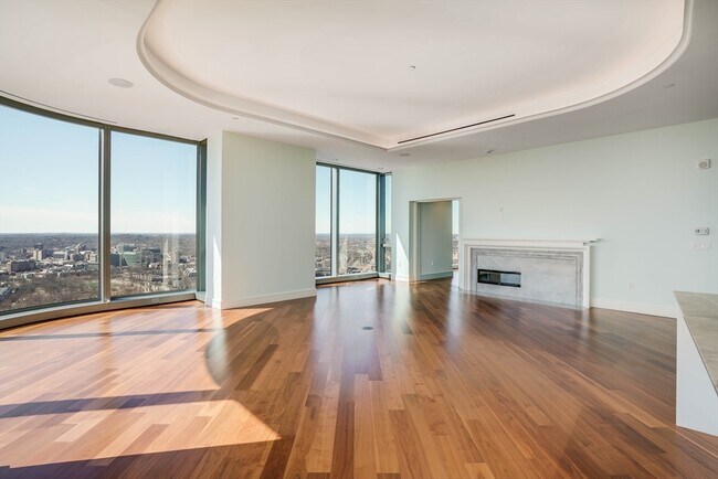 Photo - 1 Dalton St Unidad 4504
