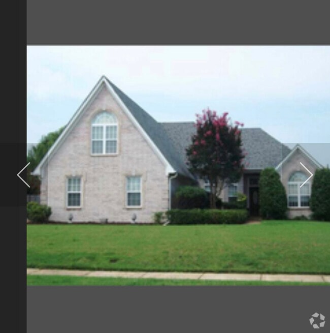 Building Photo - 9189 Joe Lyon Blvd Rental