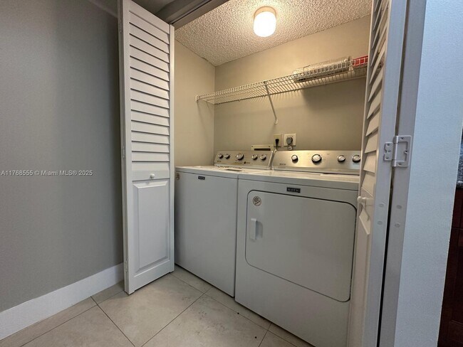 Photo - 9122 W Atlantic Blvd