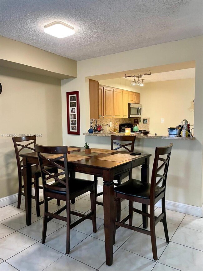 Photo - 20102 SW 123rd Dr