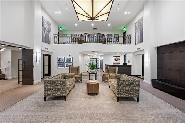 Building Photo - 330 Las Colinas Blvd E Unit 460