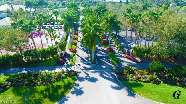 Photo - 2710 Cypress Trace Cir Unidad 3024