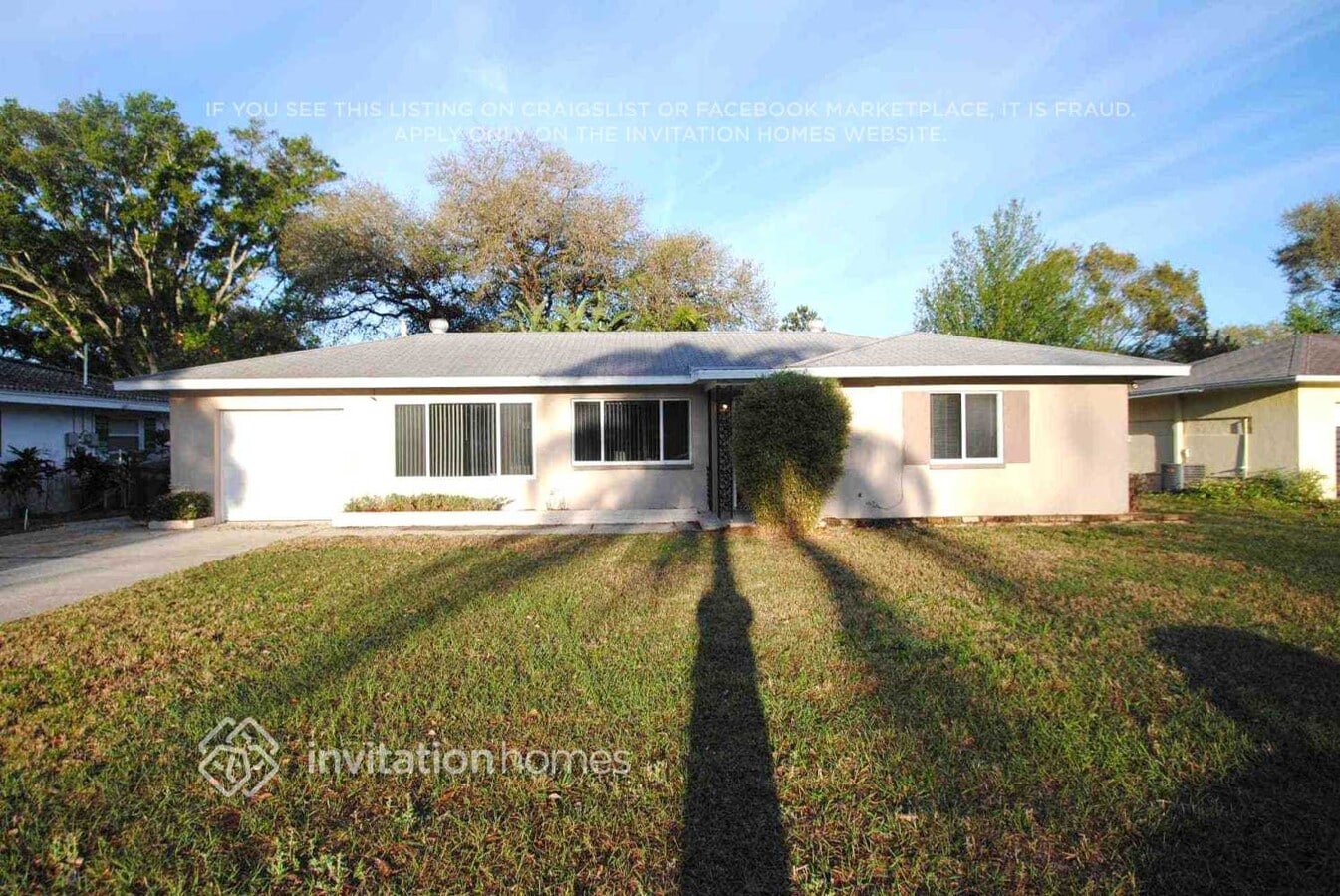 Photo - 210 S Comet Ave