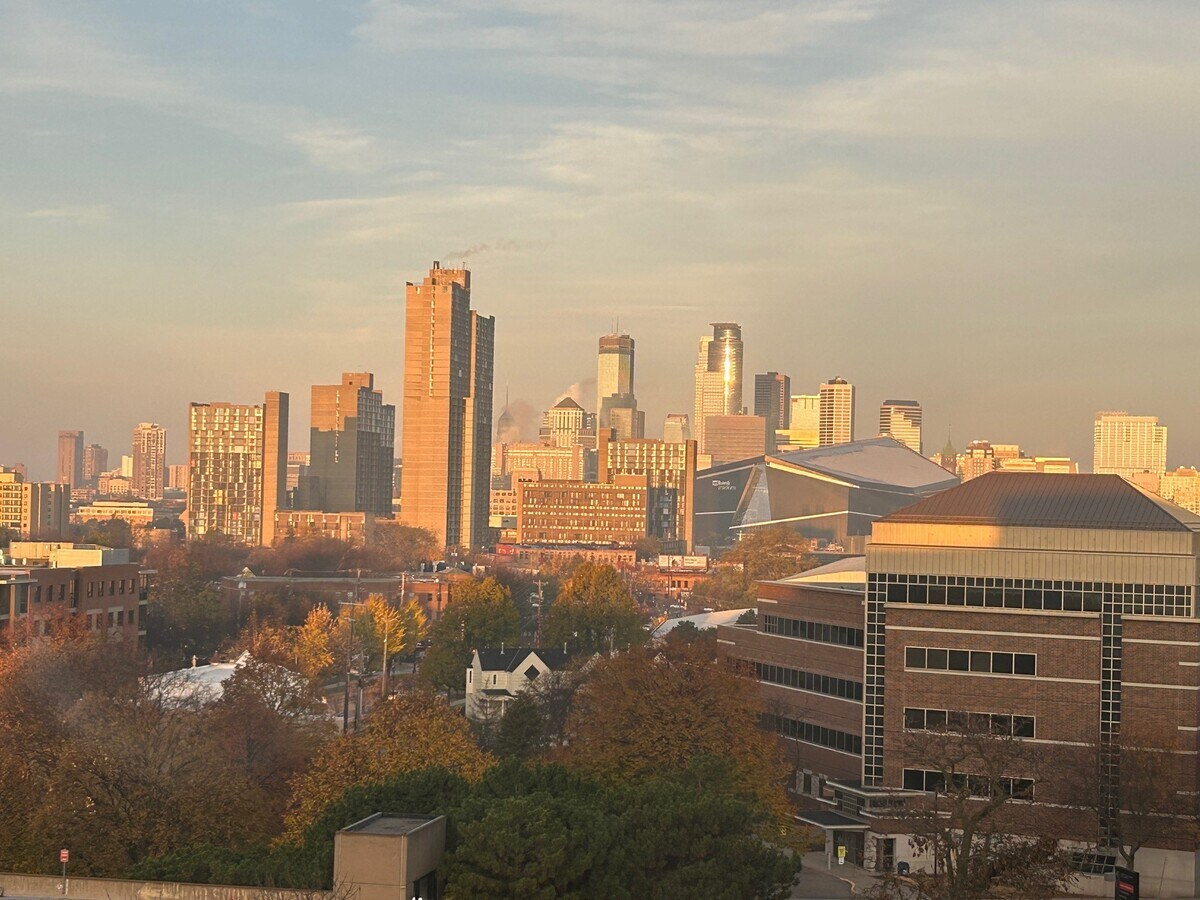 Riverside Homes - Riverside Homes