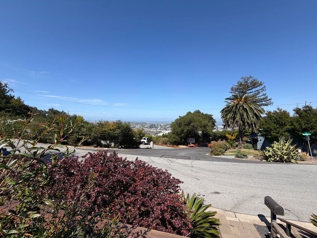 Photo - 800 Buckland Ave