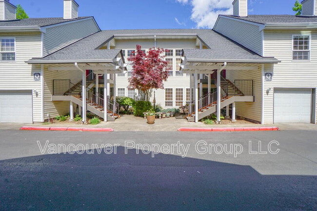 Photo - 13210 SE 7th St Unit Q73