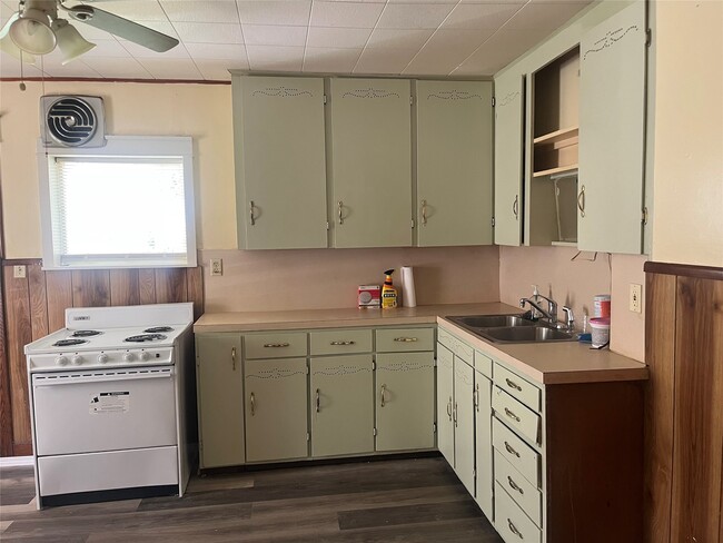 Photo - 208 S Liberty Ave Unit 2