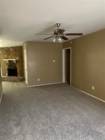 Photo - 511 Seaside Dr