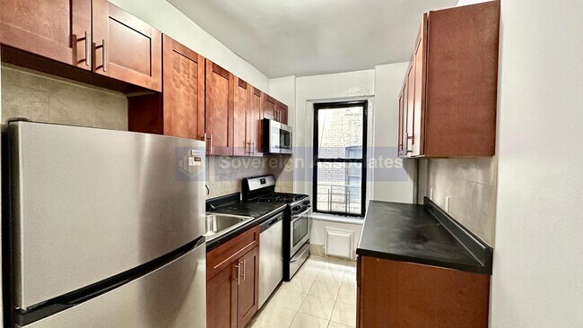 Photo - 305 Convent Avenue Unit 46