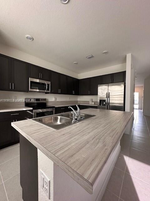 Photo - 1178 SE 26th Ter