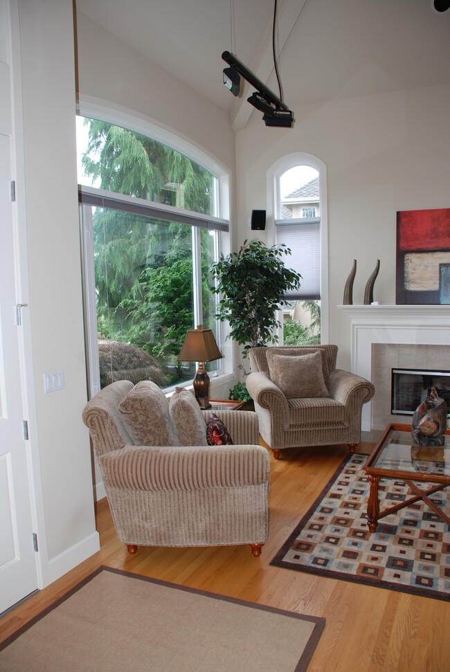 Photo - 20522 NE 23rd Ct