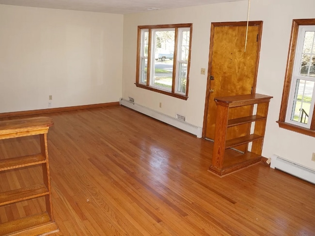 Photo - 237 Beechwood Ave