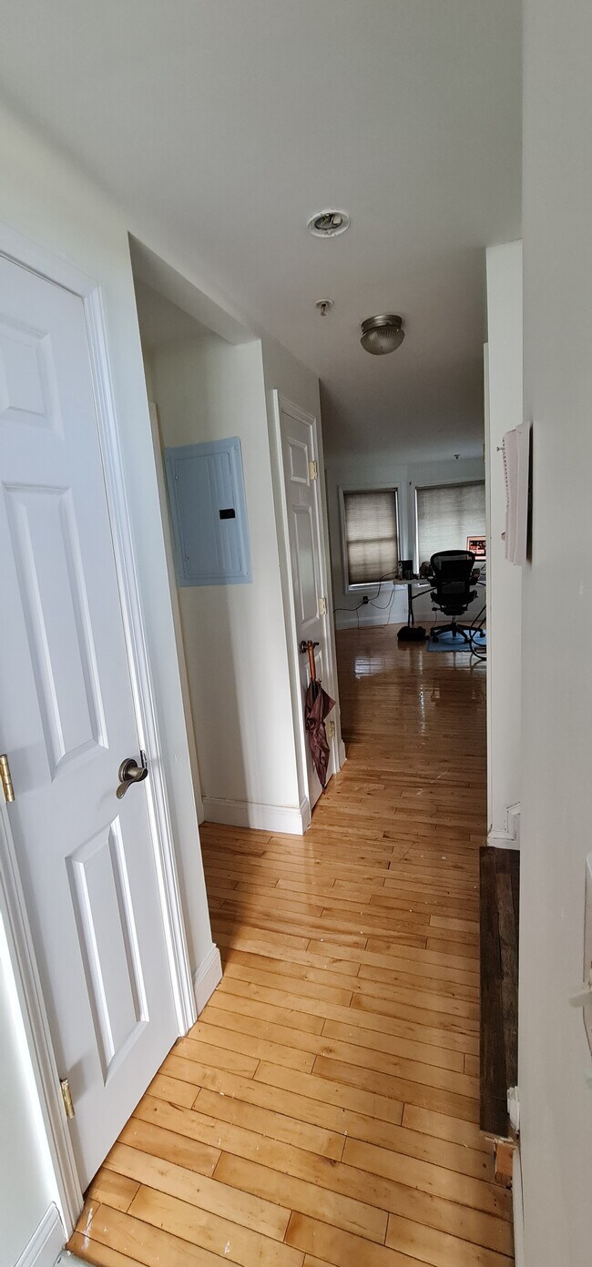 Photo - 41 West St Unidad VAN