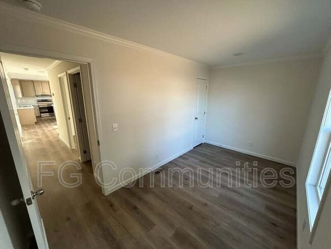 2550 Monta Dr