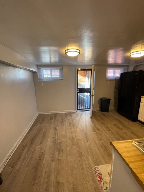 Building Photo - 204 34th St NE