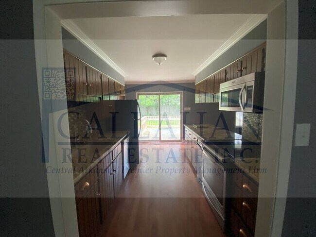 Photo - Jacksonville Foxwood Home