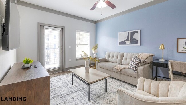 Photo - 4689 Mustang Pkwy Unidad 7306