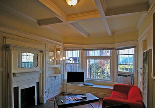 Photo - 3417 Catalina St.