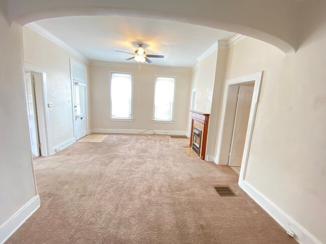 Photo - 1441 Worthington St Apartment Unit 1441 Down