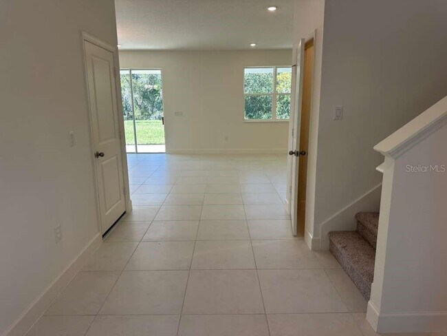 Photo - 3449 Sanctuary Dr