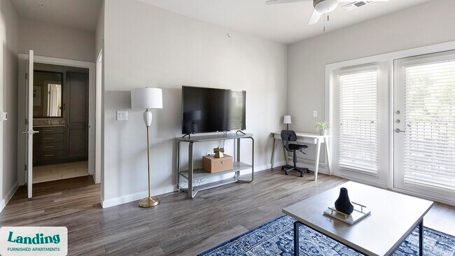 Photo - 2745 Westpointe Dr Unidad 13203.1403892