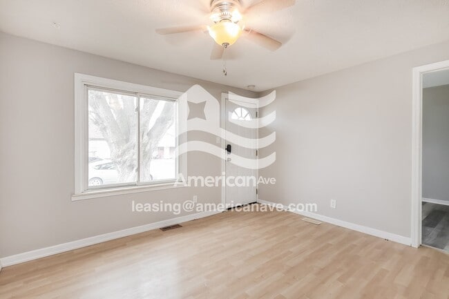 Photo - 27312 Ridgewood St