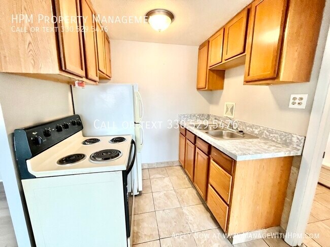 Photo - 20604 Lorain Rd Unit C11
