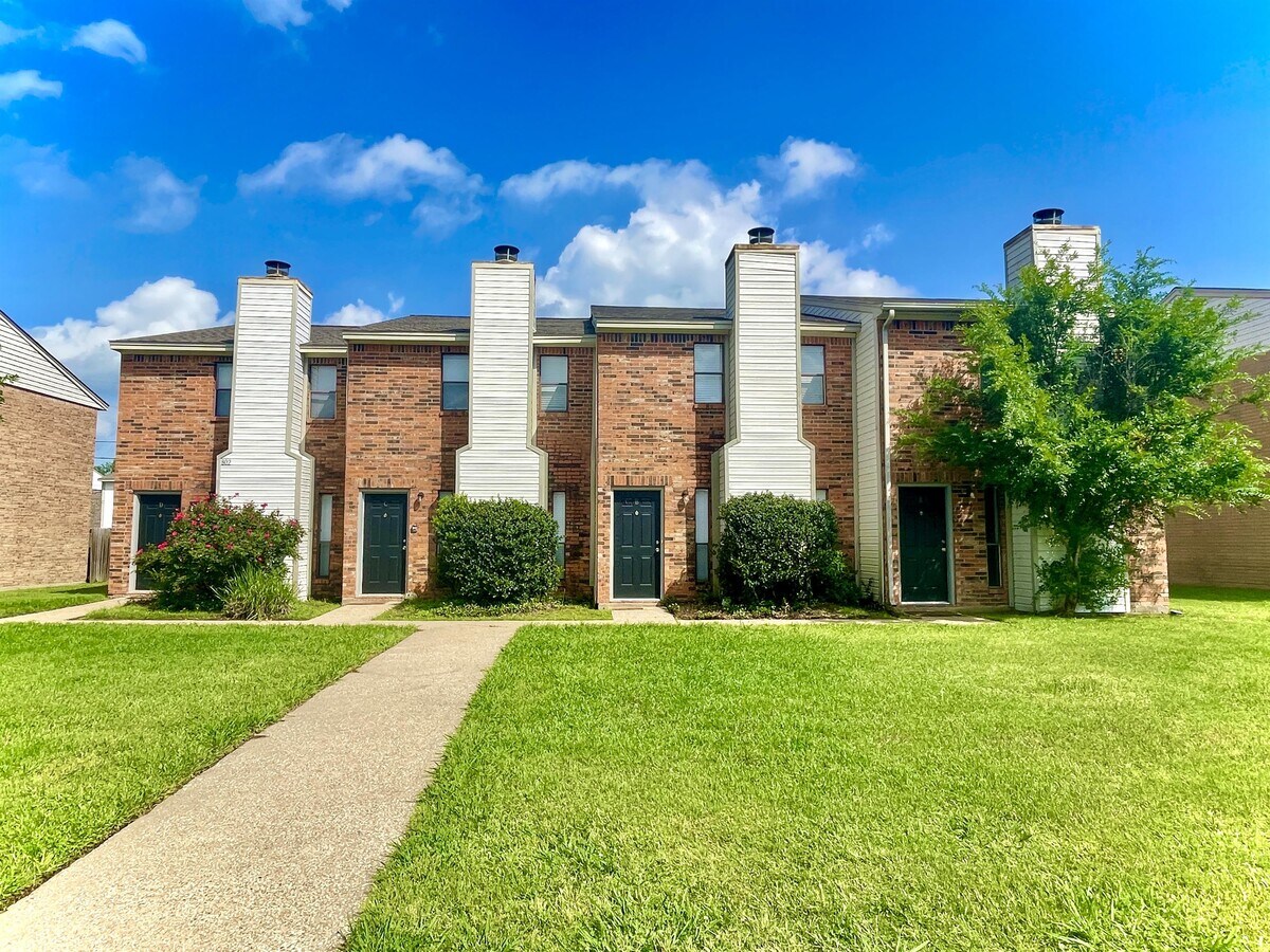 Photo - 802 San Pedro Dr