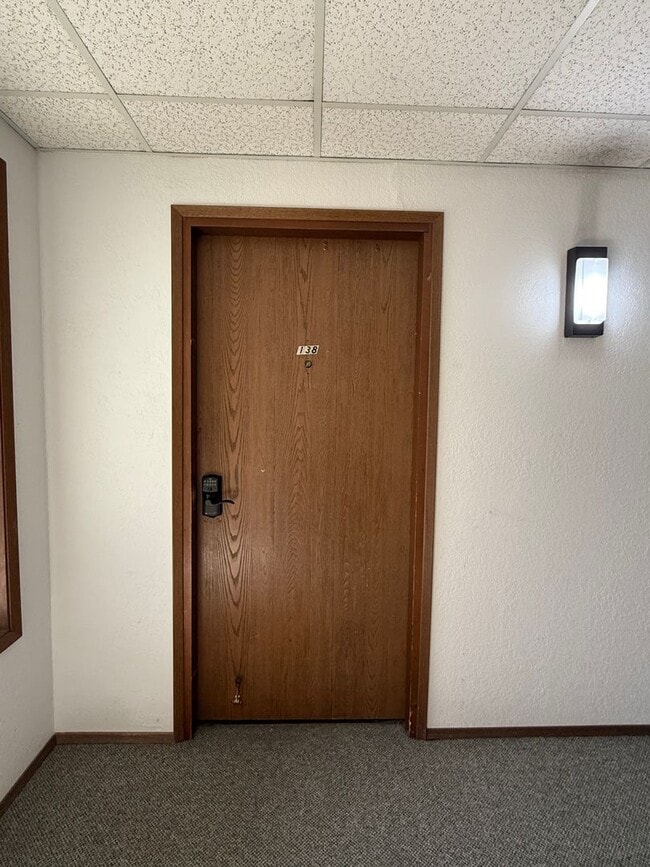 Photo - Well Maintained 2BD/2BTH Lynnwood Condo for Lease in Gated Community!